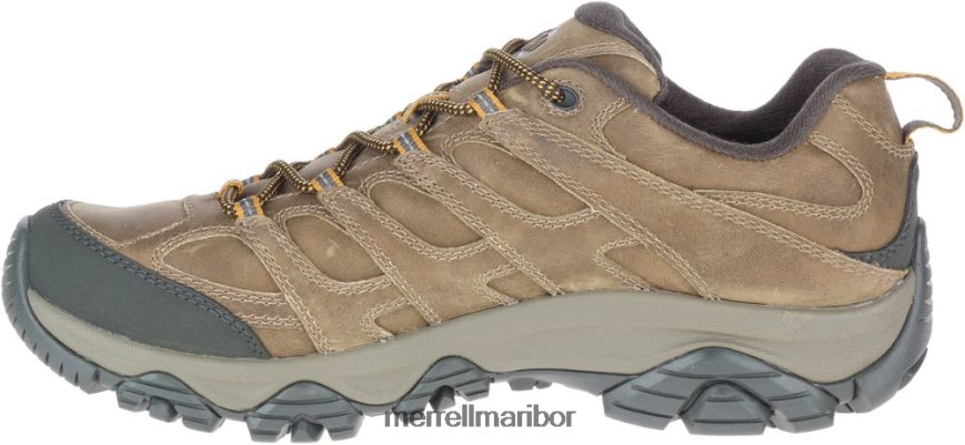 moab 3 prime waterproof (j035775) 840442534 nevihta Merrell