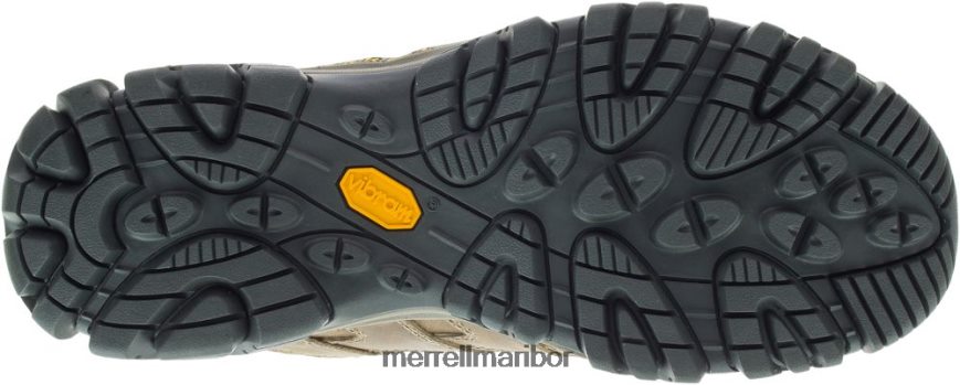 moab 3 prime waterproof (j035775) 840442534 nevihta Merrell