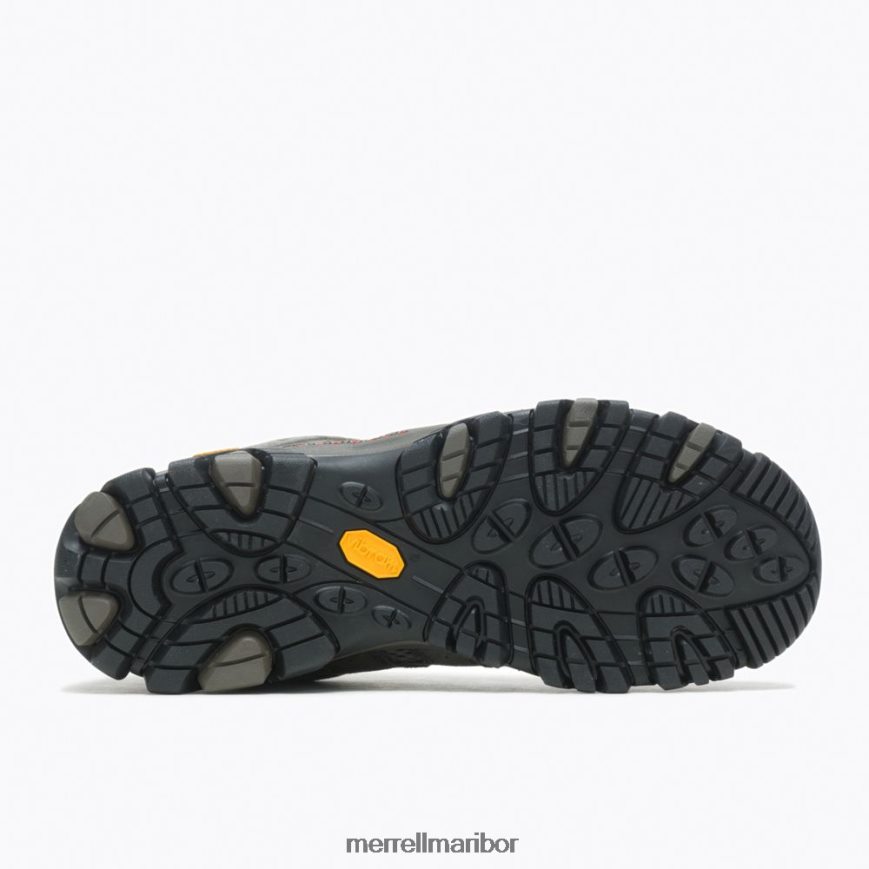 moab 3 vodotesen (j035843) 84044277 beluga Merrell