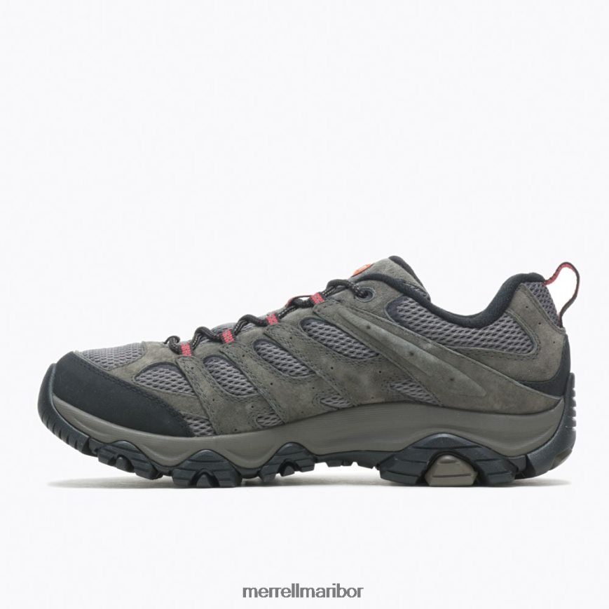 moab 3 vodotesen (j035843) 84044277 beluga Merrell