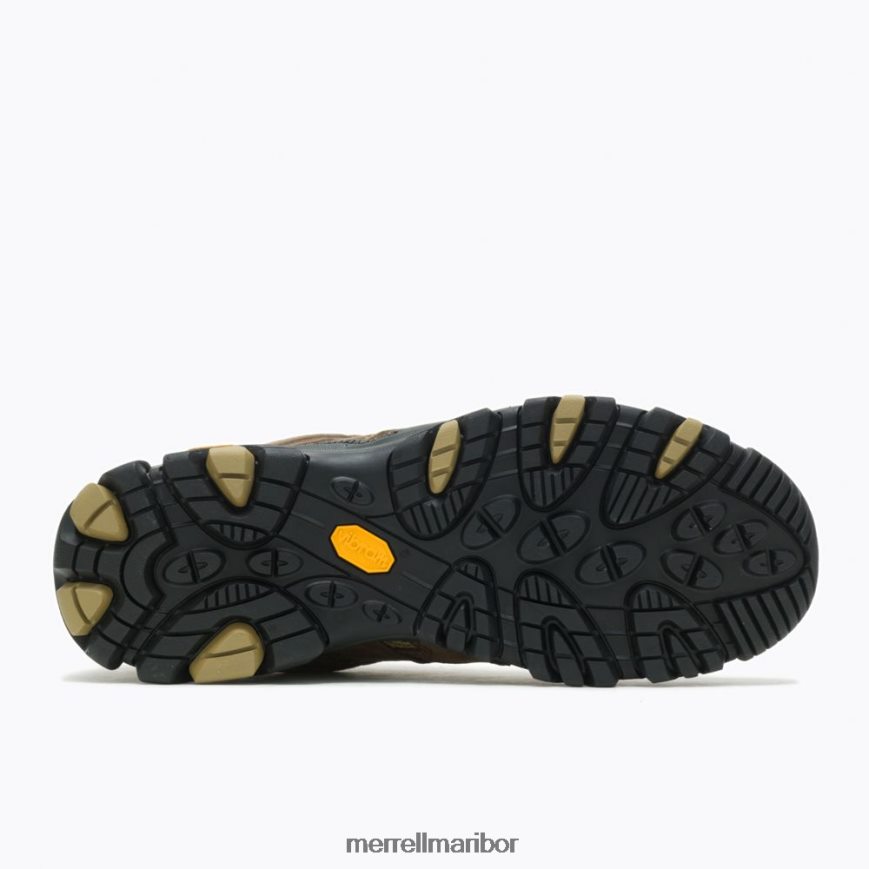 moab 3 vodotesen (j135537) 84044278 kenguru/kojot Merrell