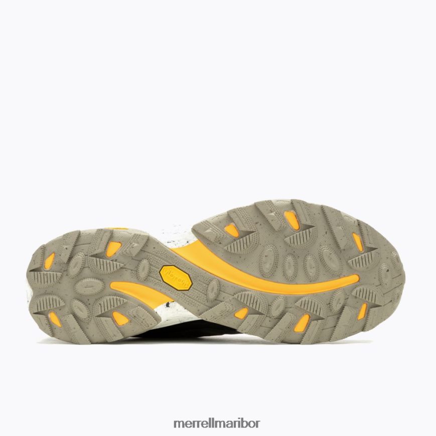 moab hitrost gore-tex (j067457) 84044224 črna/multi Merrell