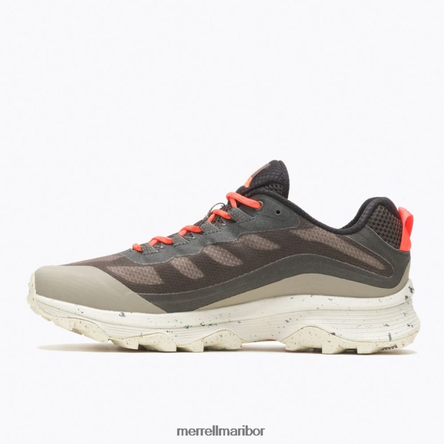 moab hitrost (j067715) 840442516 sokol Merrell