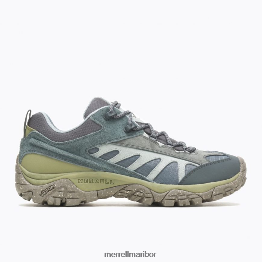 moab mesa luxe 1trl (j005193) 840442728 spomenik/zel Merrell