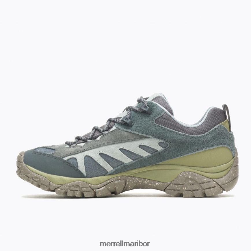 moab mesa luxe 1trl (j005193) 840442728 spomenik/zel Merrell