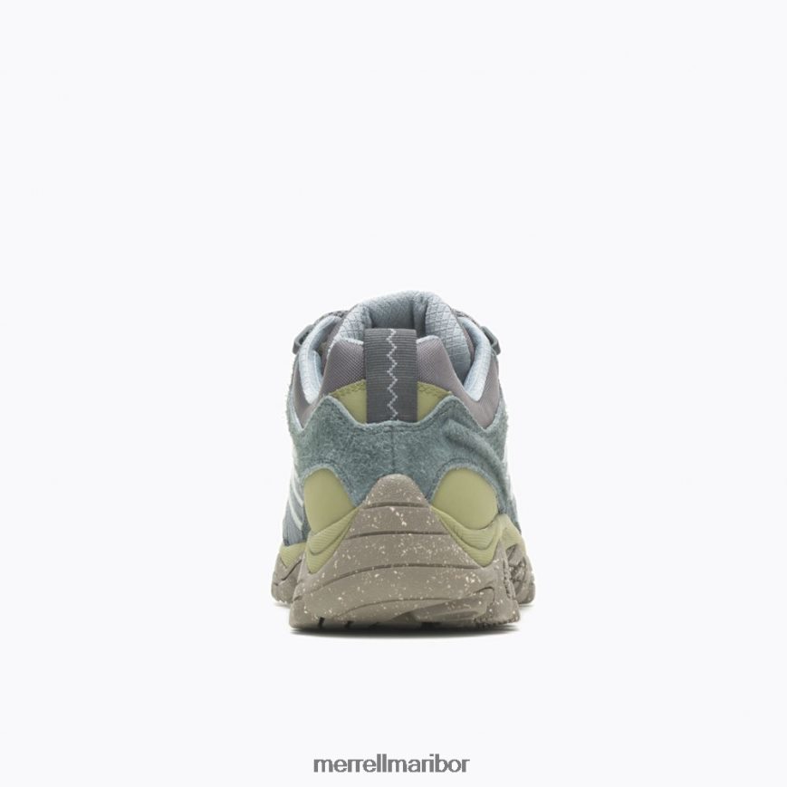 moab mesa luxe 1trl (j005193) 840442728 spomenik/zel Merrell