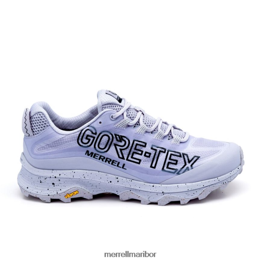 moab speed gore-tex se (j004759) 840442578 iris Merrell