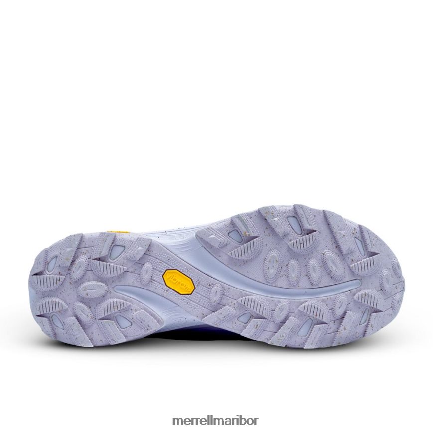 moab speed gore-tex se (j004759) 840442578 iris Merrell