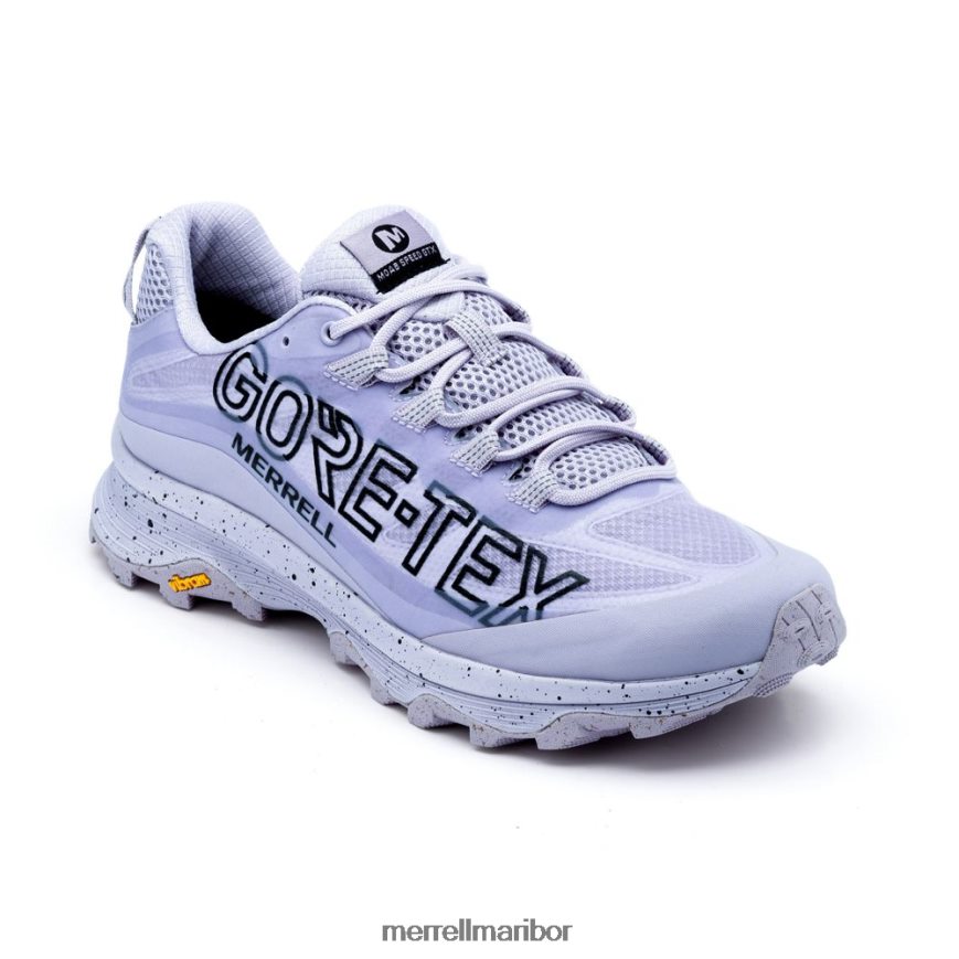 moab speed gore-tex se (j004759) 840442578 iris Merrell