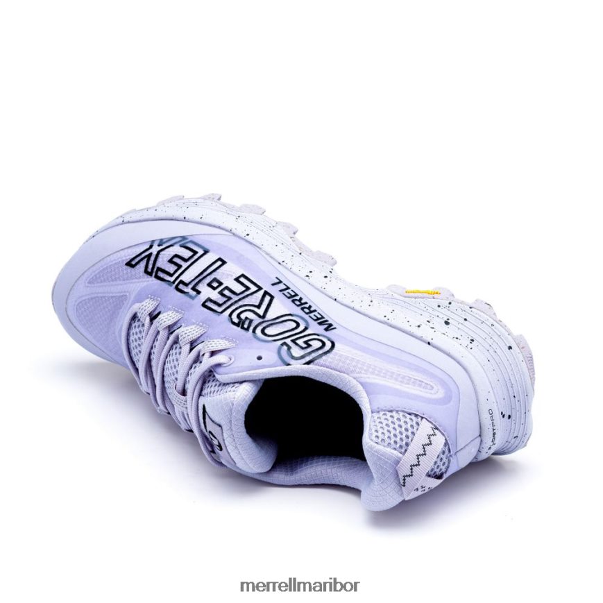 moab speed gore-tex se (j004759) 840442578 iris Merrell
