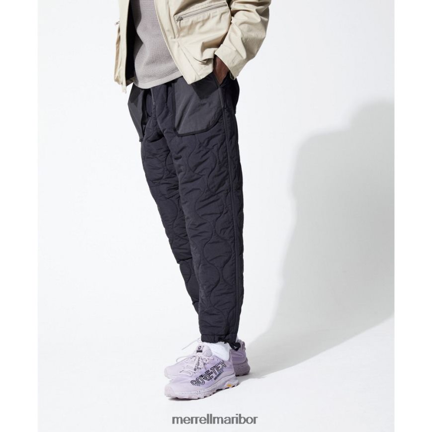 moab speed gore-tex se (j004759) 840442578 iris Merrell