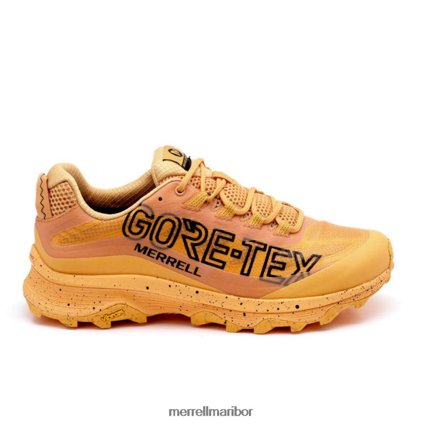 moab speed gore-tex se (j004761) 840442577 mak Merrell