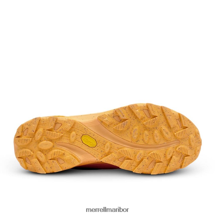 moab speed gore-tex se (j004761) 840442577 mak Merrell
