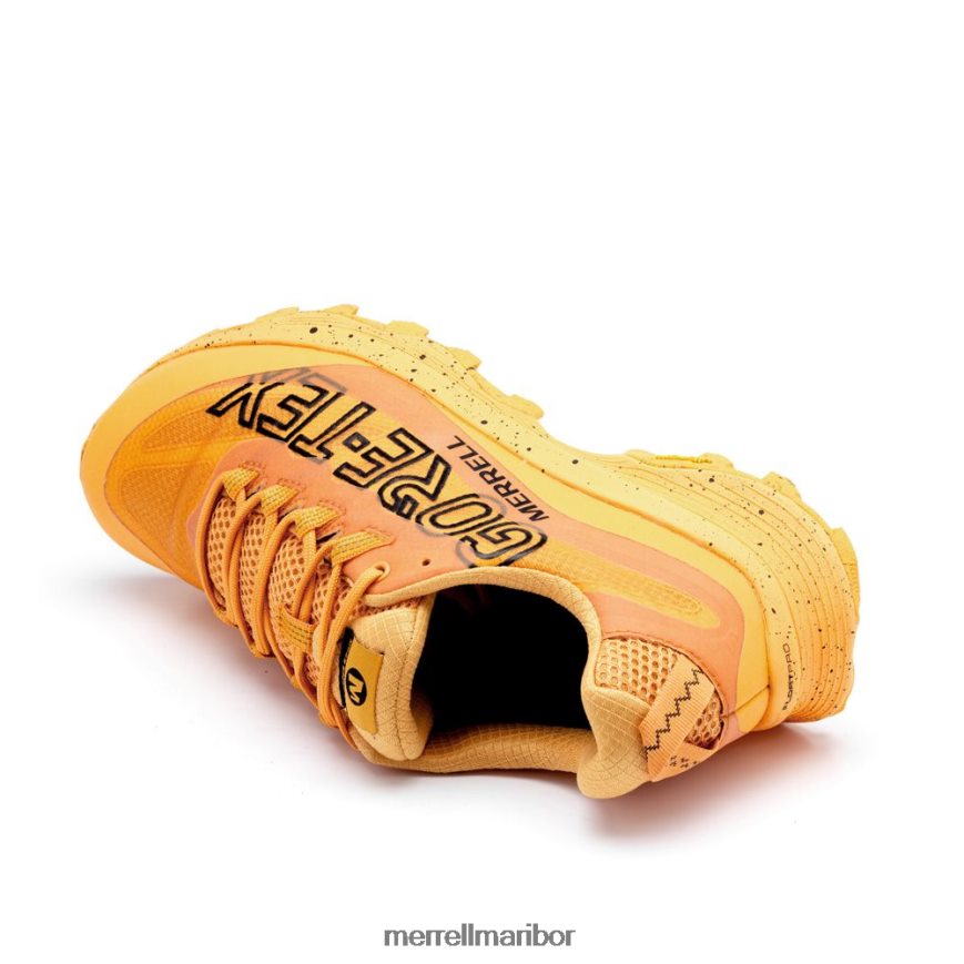 moab speed gore-tex se (j004761) 840442577 mak Merrell