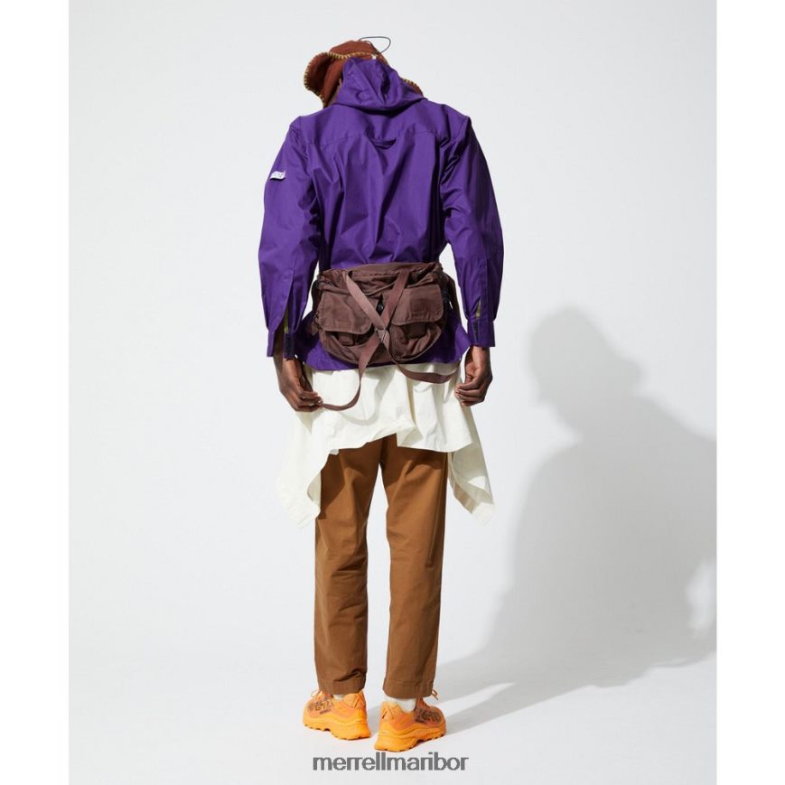 moab speed gore-tex se (j004761) 840442577 mak Merrell