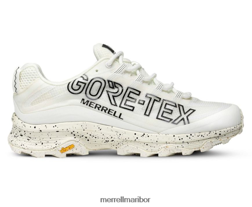 moab speed gore-tex se (j036387) 840442581 bela Merrell