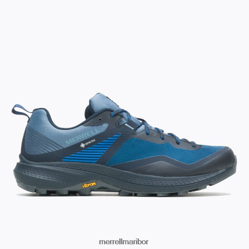 mqm 3 gore-tex (j135587) 84044215 posejdon Merrell