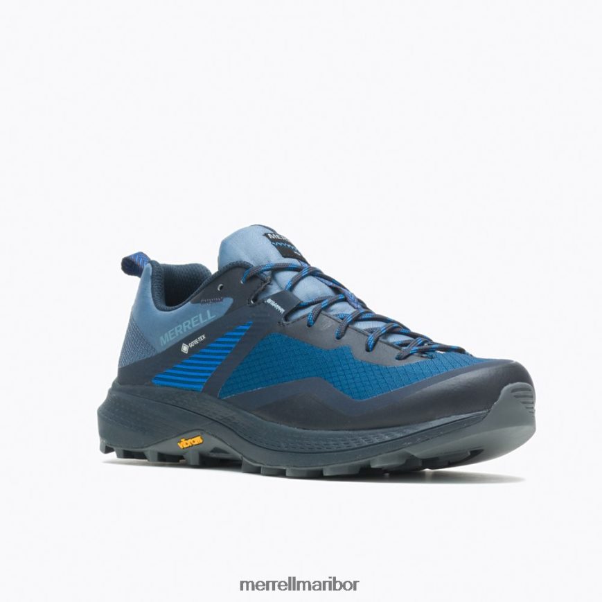 mqm 3 gore-tex (j135587) 84044215 posejdon Merrell