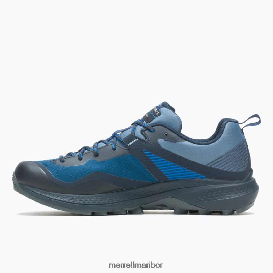 mqm 3 gore-tex (j135587) 84044215 posejdon Merrell