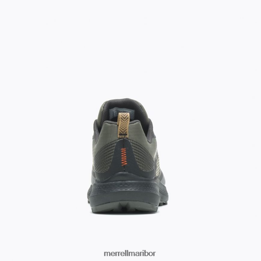 mqm 3 gore-tex (j135589) 84044214 olivno Merrell