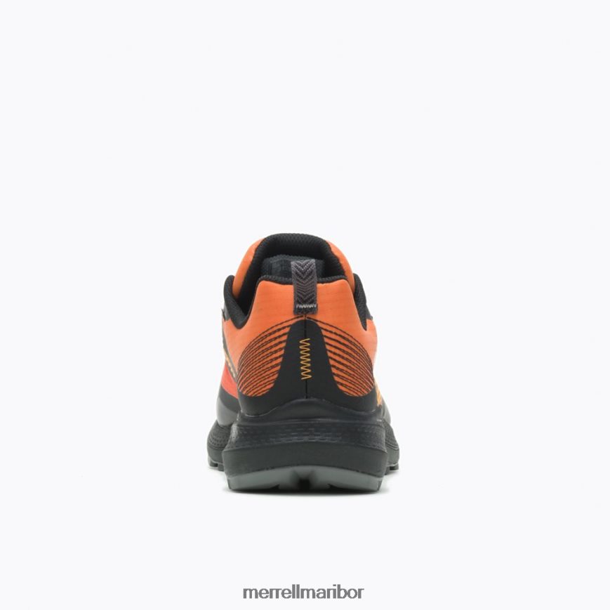 mqm 3 gore-tex (j135591) 84044217 mandarina Merrell