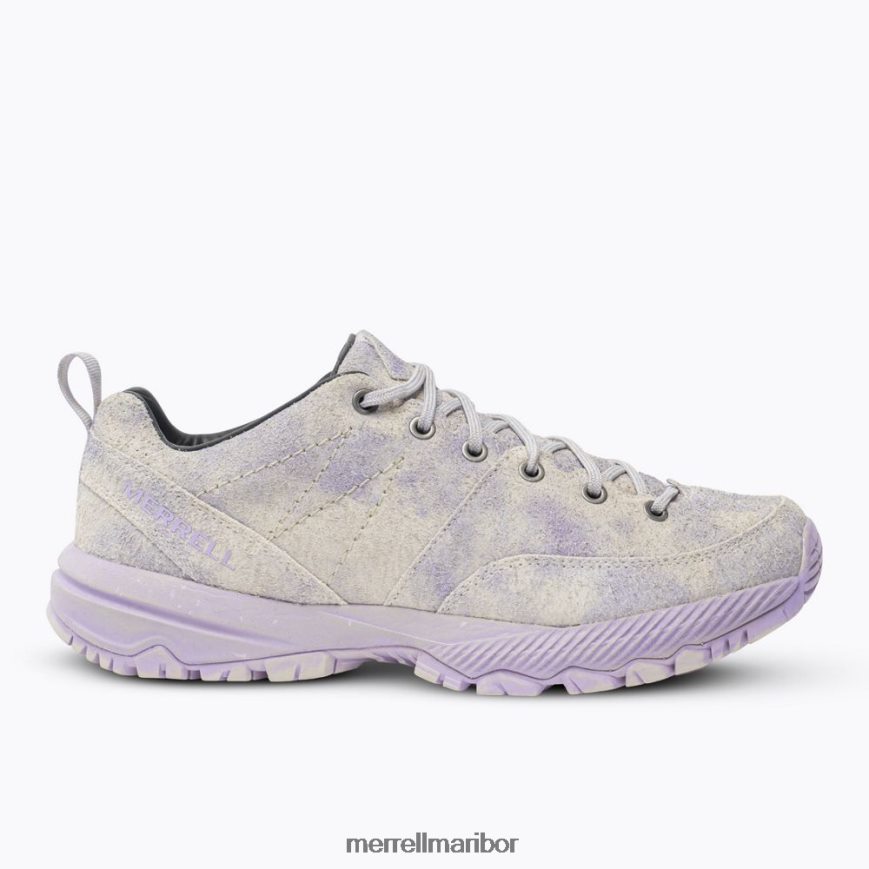 mqm ace leather fp 1trl (j005097) 84044289 orhideja Merrell