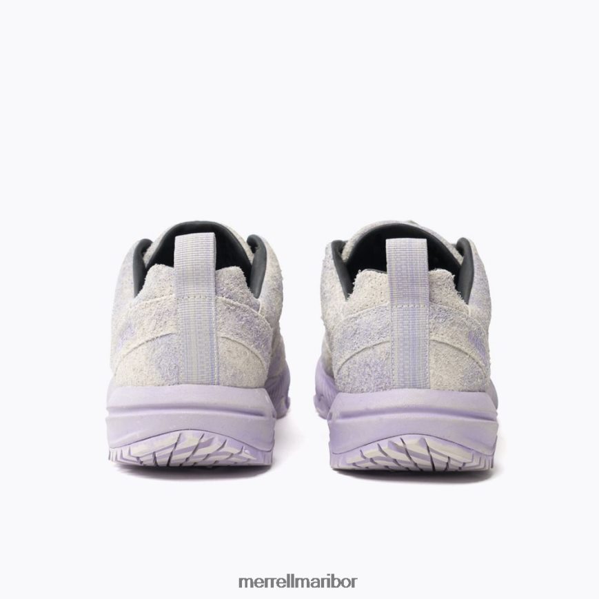 mqm ace leather fp 1trl (j005097) 84044289 orhideja Merrell