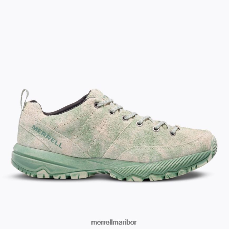 mqm ace leather fp 1trl (j005099) 84044288 žad Merrell