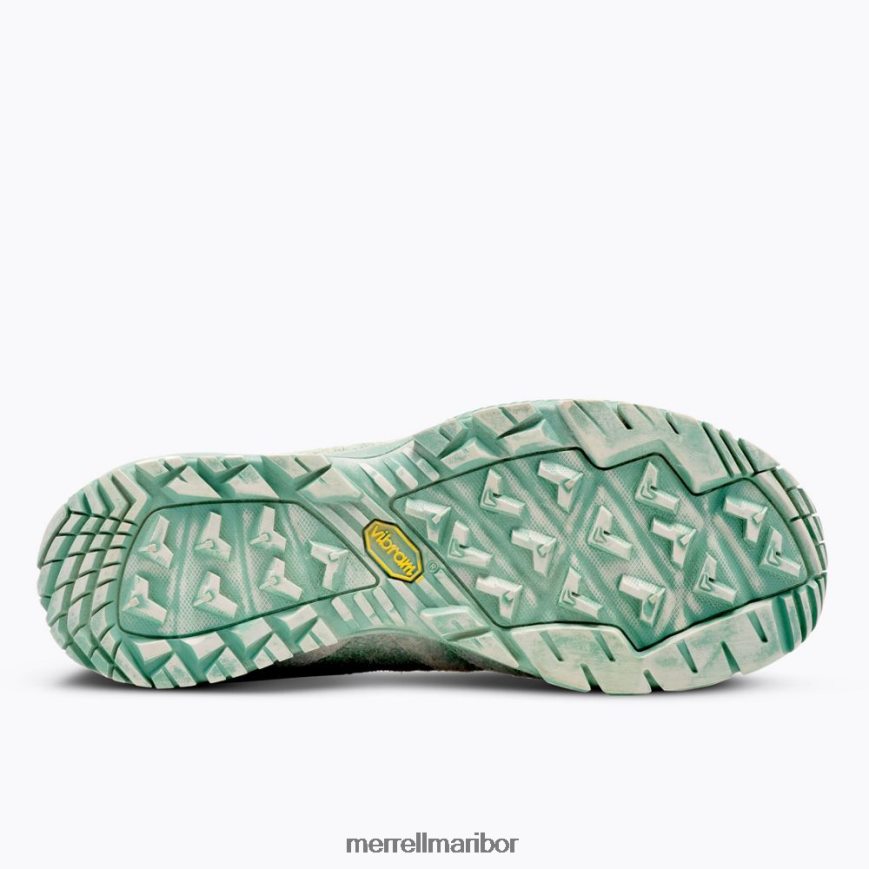 mqm ace leather fp 1trl (j005099) 84044288 žad Merrell