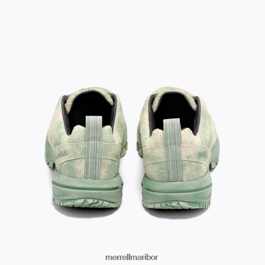 mqm ace leather fp 1trl (j005099) 84044288 žad Merrell