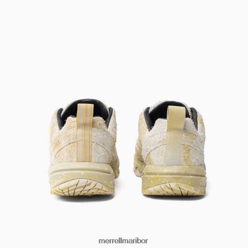 mqm ace leather fp 1trl (j005101) 84044287 zlato Merrell