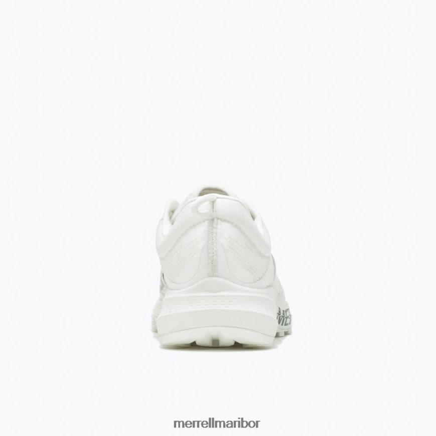 mtl mqm (j004223) 84044210 bela Merrell