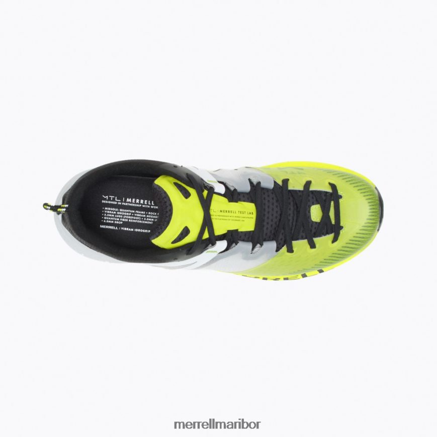 mtl mqm (j067411) 8404429 zdravo viz Merrell