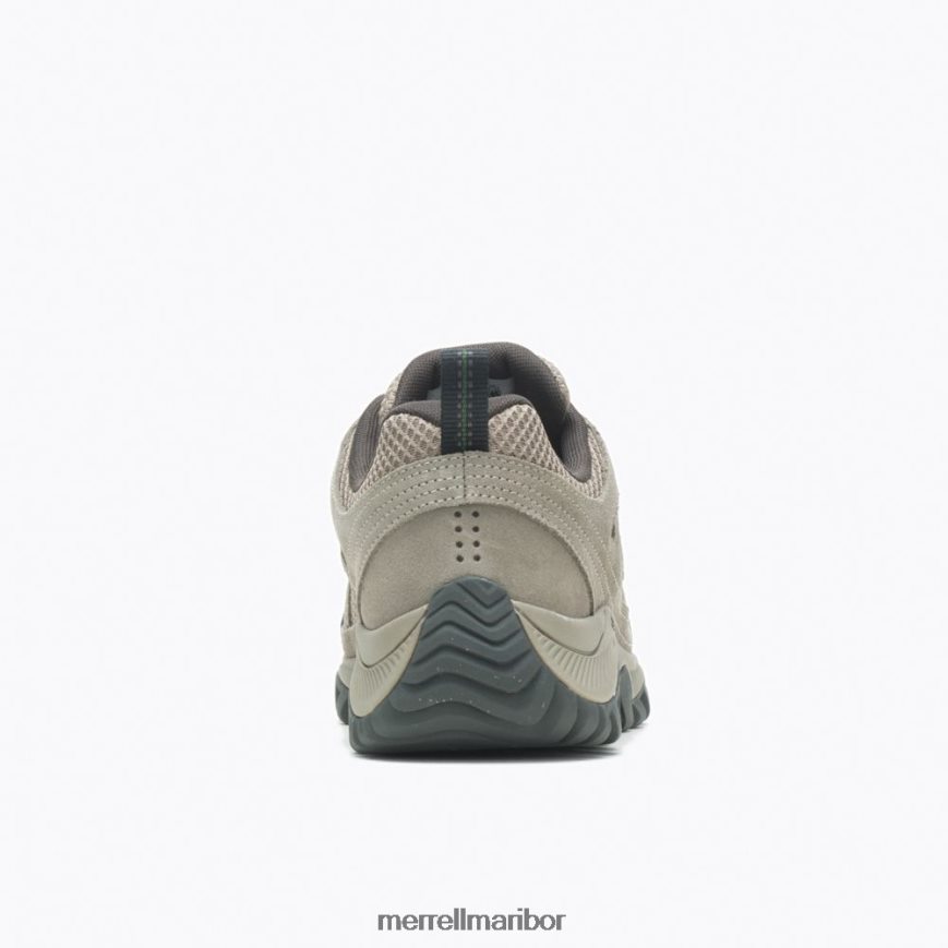 oakcreek (j035937) 840442388 balvan Merrell