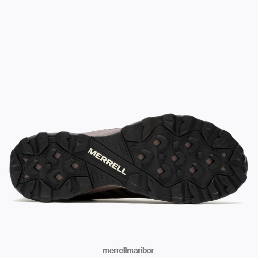 speed eco (j037127) 84044231 ostriga/marron Merrell