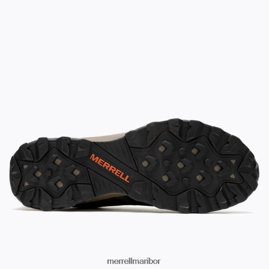 speed eco waterproof (j037003) 84044272 avokado/kenguru Merrell