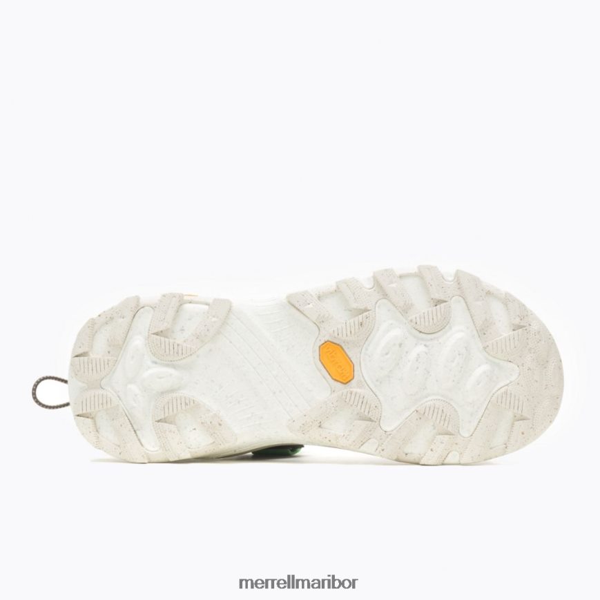 Speed ​​Fusion pas (j004993) 840442121 mesečev kamen Merrell