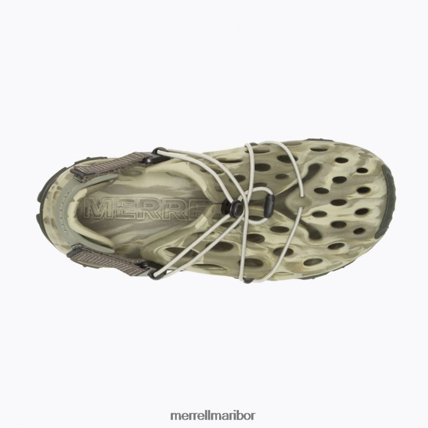 hidromoc pri kletki 1trl (j005835) 840442664 olivno Merrell