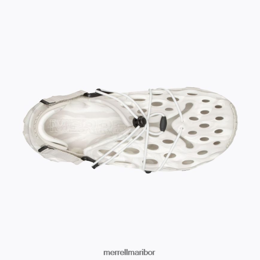 hidromoc pri kletki 1trl (j005837) 840442663 mesečev žarek Merrell