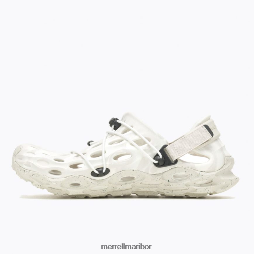 hidromoc pri kletki 1trl (j005837) 840442663 mesečev žarek Merrell