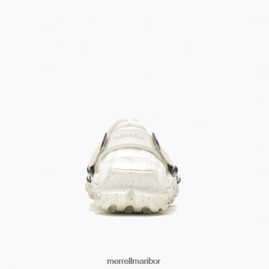 hidromoc pri kletki 1trl (j005837) 840442663 mesečev žarek Merrell