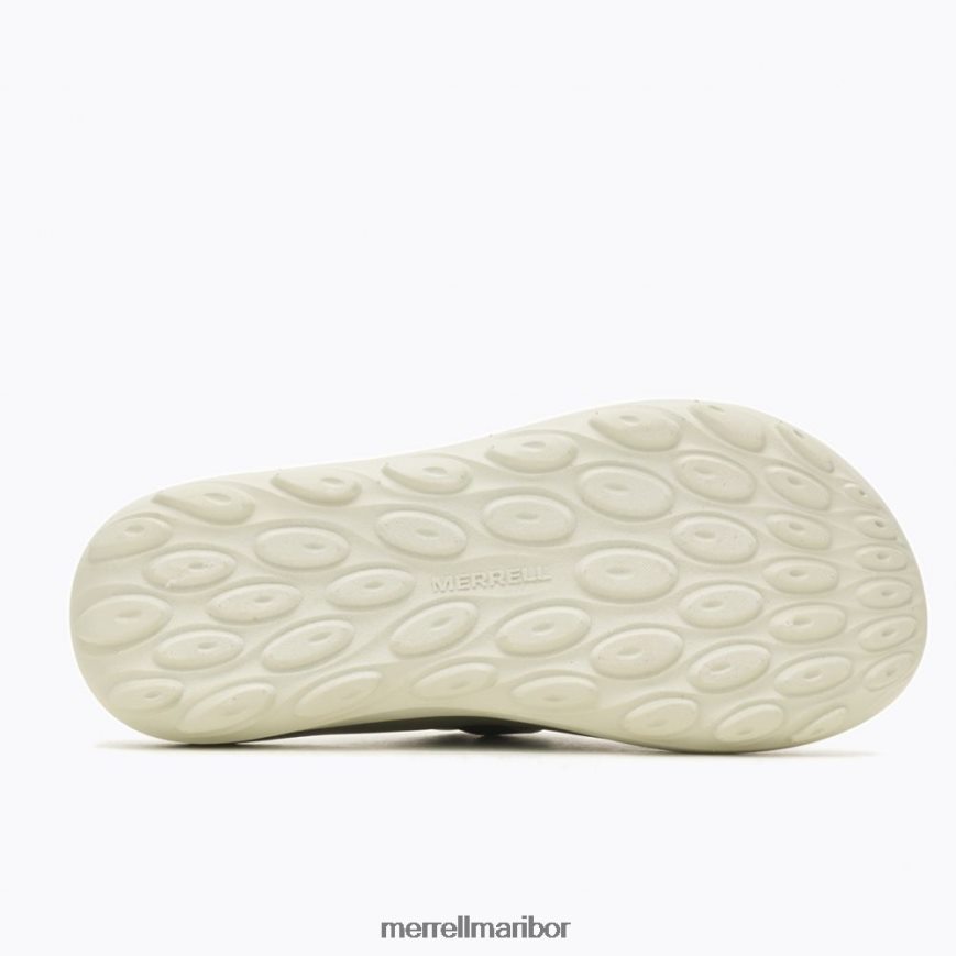 hut ultra wrap (j005227) 840442111 olivno Merrell