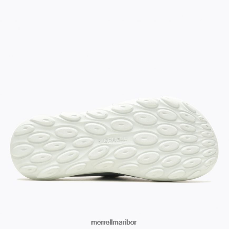 hut ultra wrap (j005243) 840442112 rock Merrell