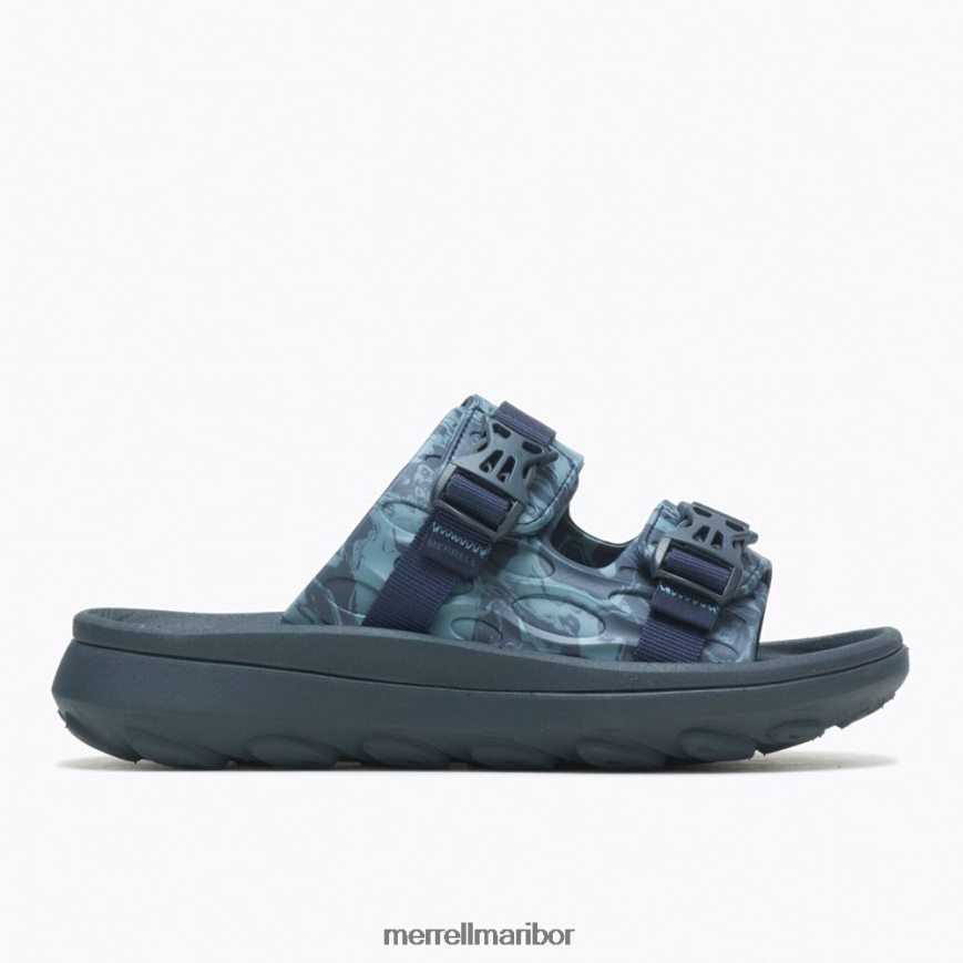 hut ultra wrap (j005325) 840442110 mornarica Merrell