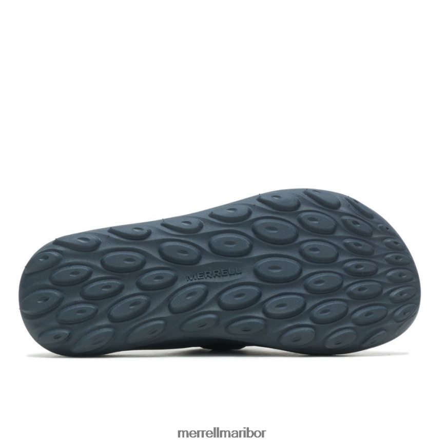 hut ultra wrap (j005325) 840442110 mornarica Merrell