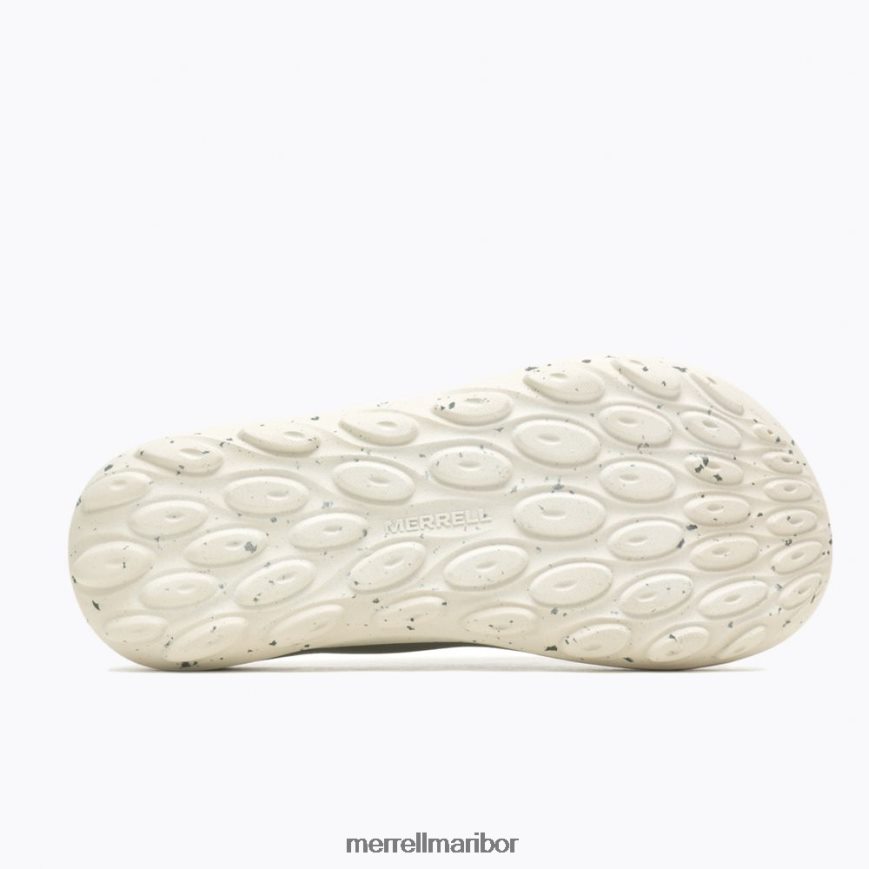 koča ultra flip (j004917) 840442119 olivno Merrell