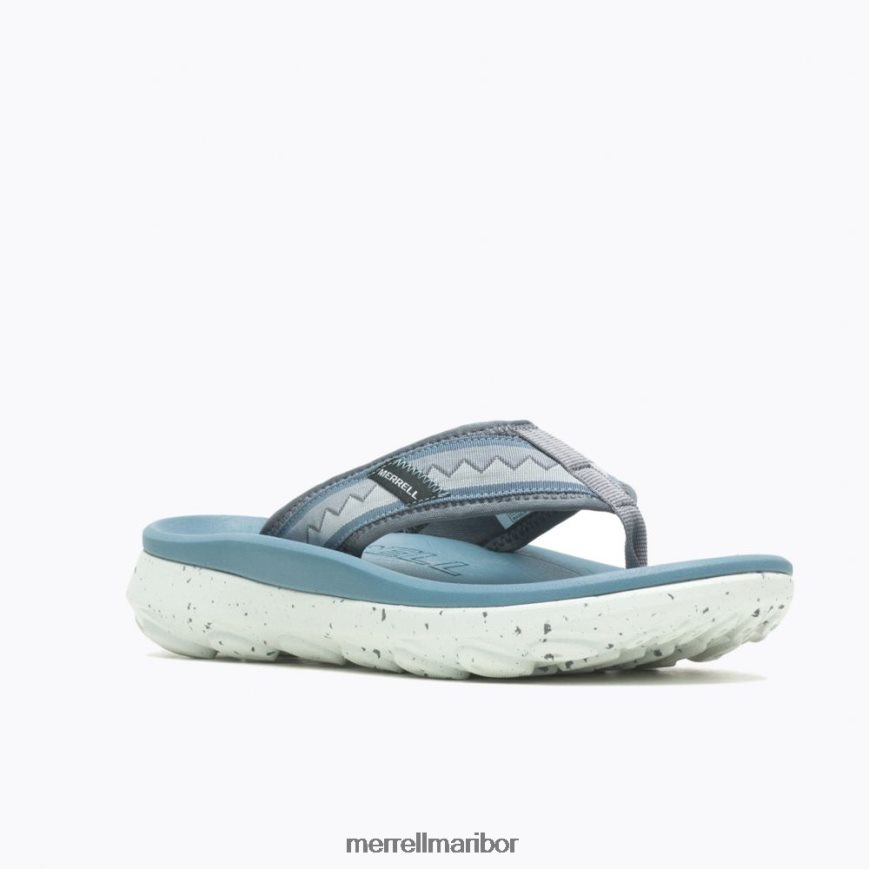 koča ultra flip (j004921) 840442120 rock Merrell