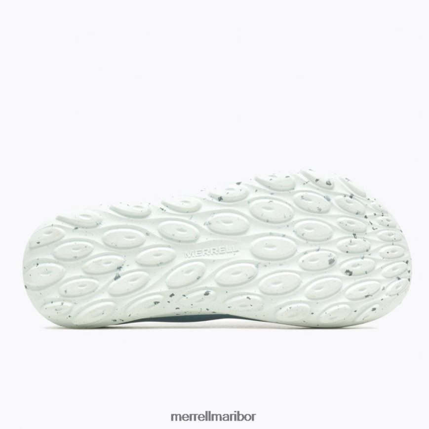 koča ultra flip (j004921) 840442120 rock Merrell