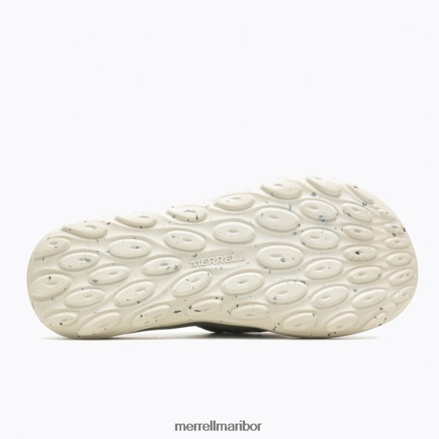 koča ultra tobogan (j004939) 840442113 olivno Merrell