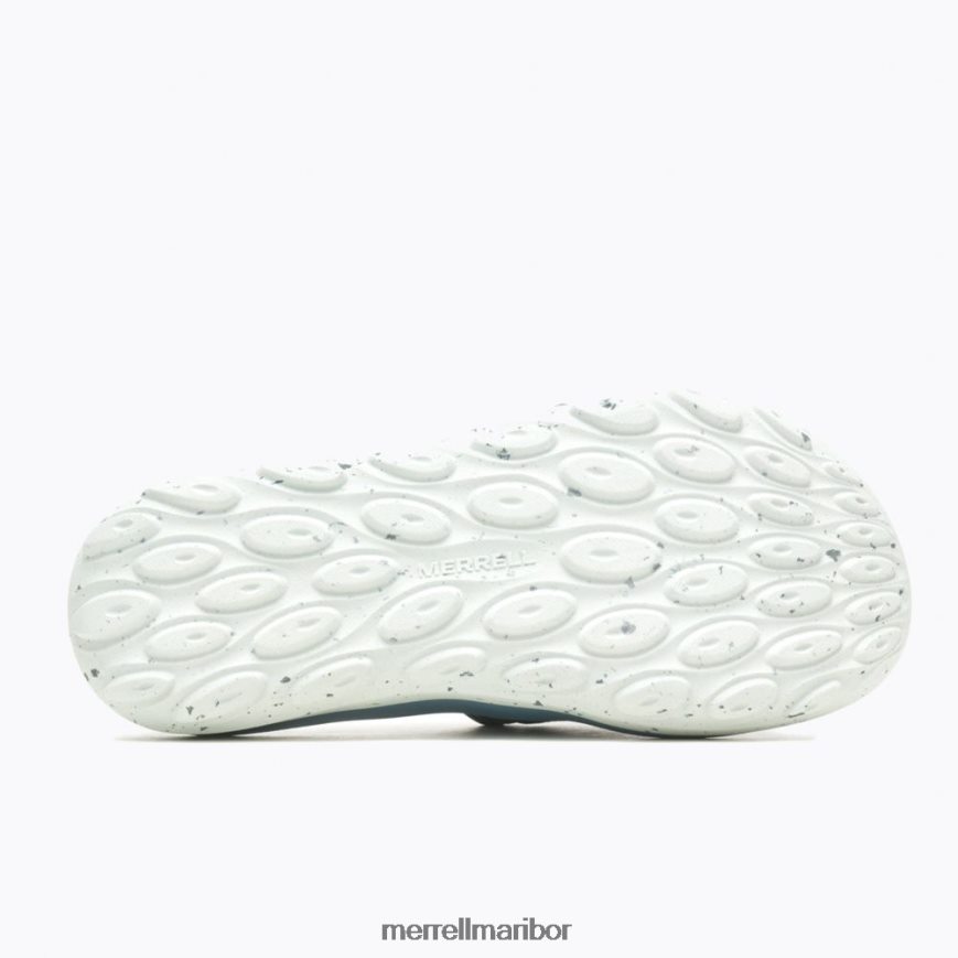 koča ultra tobogan (j004943) 840442116 rock Merrell